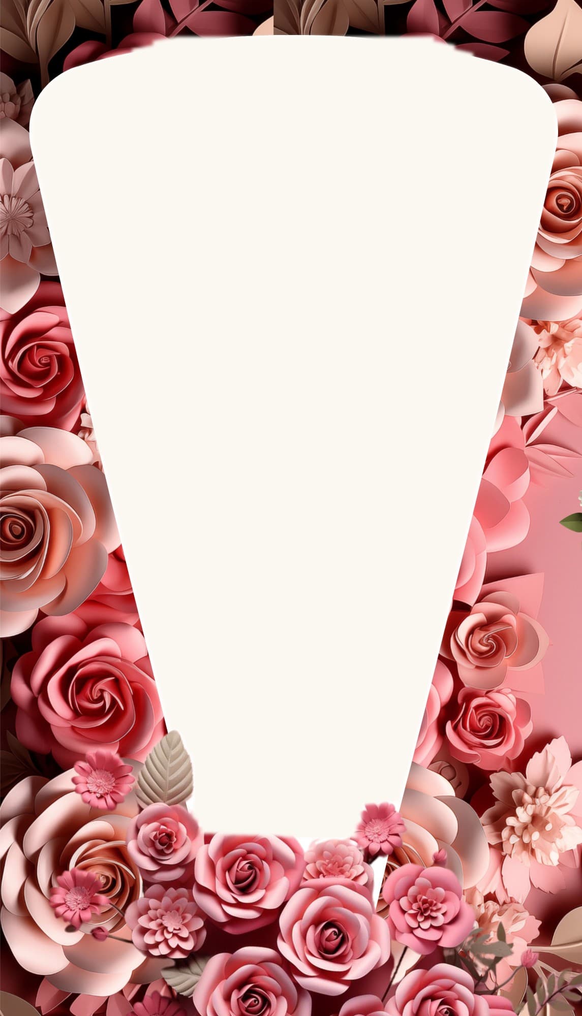 Invitación · Bodas — Lia & Elhanan